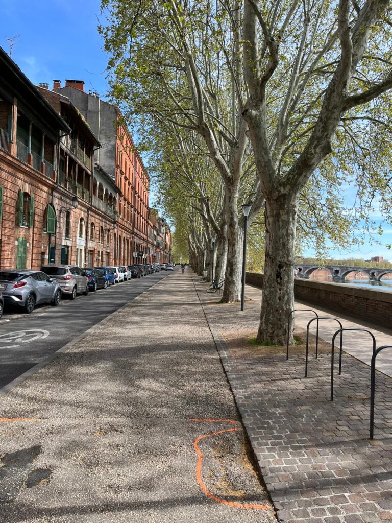 Notre solution pour investir dans l'immobilier à Toulouse